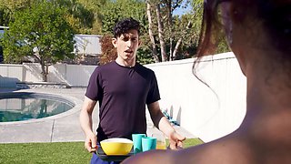 Brazzers Loves Moms (Mother's Day Mashup)