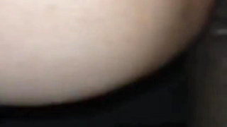 Outdoors Bends Me Over the Seat of My Car Fuckes Me Hard and Deep