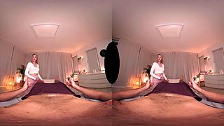 Erotic Massage With Sladyen Skaya