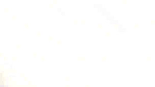 POV Interracial Creampie