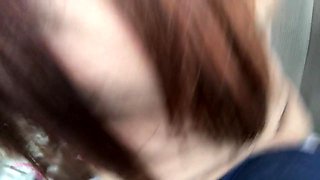 Horny cutie adult perverted movie