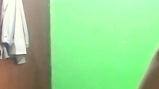 Big Boobs Big Ass Big Local Local Sex Kolkata Kolkata Sex Indian Girl Girl Sex Indian Girl