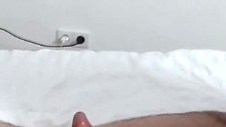 German Mature Dom Milk Slave Rough