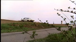 Agent in the Sign of Scorpio DANISH WEBRip xVXT