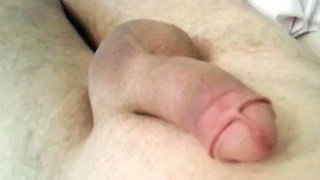 Small Cock Handjob Massage