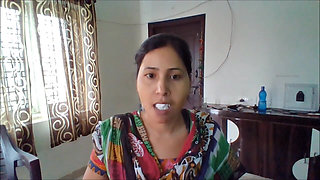Kiraneya Tape Gagged for the First Time!