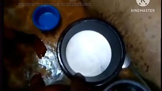 Hot StepMom Seduced Me After Showing Her Nude Body - Hardcore Mature Sex