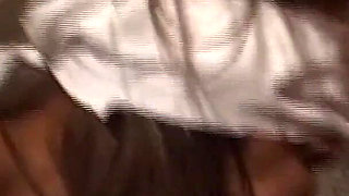 Innocent Bet Turns Filthy Fast