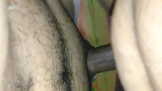 Indian Desi Laxmi Bhabi Ride Like a Pro on Her Boyfriend, Real Hindi Stepmom Teach Stepson a Lesson Hardcore Action