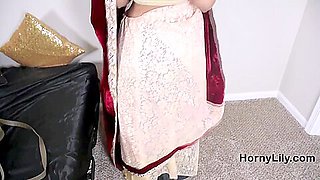 Indian Beautiful Maid Amazing Xxx Hot Sex Latest Viral Xxx