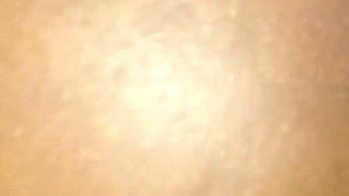 Reverse Cowgirl Crempie