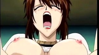 Depravity Full English Dub!