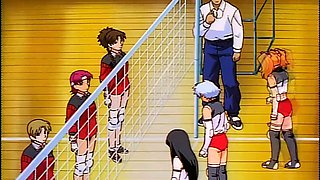 Manga Hentai Fucking Teen