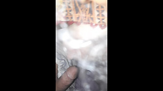 Hot Girl Want Fuck Hard And Suck Dick