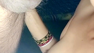 Husband Wife Couple Video Desi My Wife Sucked My Cock Water In Mouth Husband Wife Hot Sexy Romantic Video