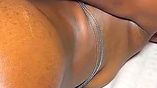 New Secretary Creams on Her New Bosses Dick