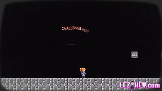 Best Sex Video Toys New Only For You