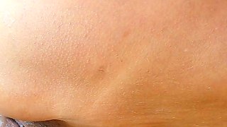 Deep Anal Ass to Mouth