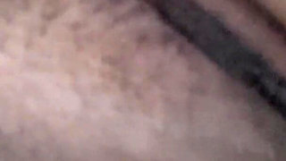 Mature Innocent Pussy Cums Fast