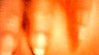 Swedish Girl Onanering - Hemmagjord Porrfilmer
