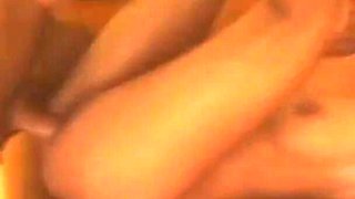 Japan Young Whore Wet Tight Pussy Hard Fucked Top Asian Sex Vol 3