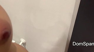 Latina Hot Girl Get a Good Pussy and Ass Fuck in Many Positions