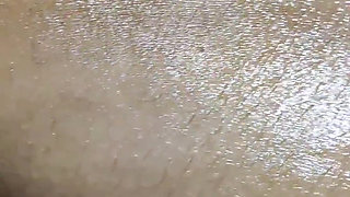 Virgin sister-in-law's thirst for