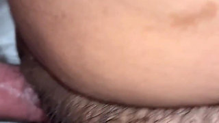 My Very Wet Mature Hairy Granny Pussy Is Getting Fucked by Rich7410 a Faphouse Fan.