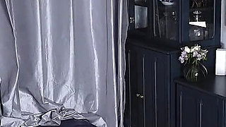 Sissy Maid Femdom Training