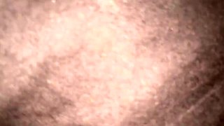 Indian Brother Fucks Virgin Sister-in-Law First Time - Desi Hotel Sex with Big Natural Tits