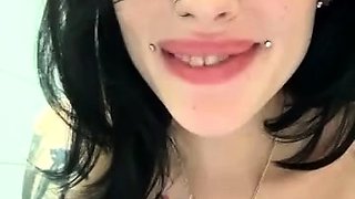 camwhores on stripchat