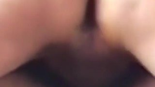 From My Latina Wife and Her Beautiful Sister While They Fuck with Her Young Lovers, They Love to Fuck and a Hard