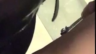 Omege amateur girl hard fuck toys and orgasm