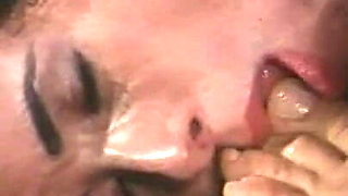 The Stallion Give Hard Fucked His Maid