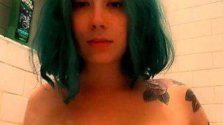 Bustys Cam Webcam Big Boobs Free Big Boobs Cam Porn Video
