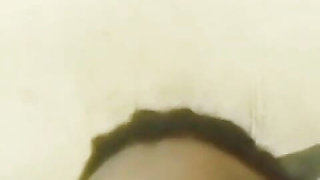 Ebony Mature Bitch Loves Masturbating Mutually on Call,