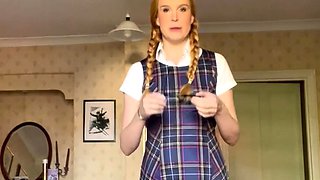 Mature Russian Blonde Free Webcam Porn