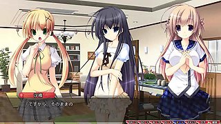 My sister is targeting me  1936: Japanese, Hentai  Chaturbate Porn