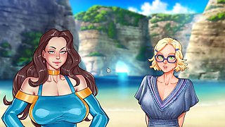 3d animated, 3d sex, hd videos