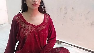 Xxxxx, desi sex, indian desi sex