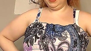 The Sitter Gives Your Virgin Cock a Handjob