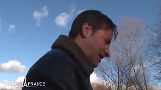 Charlie, Studying Sociology, Likes Getting Hard Fucked And Swallowing Cum - Charlie Lee