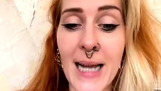 dirty camwhore Jolene