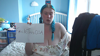 Ranting About Age Verification