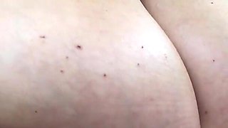 Saggy Milkers Clip 2 Cam C