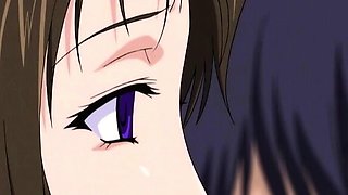 Hentai - Cum Compilation and Big Tits Girls (Uncensored)