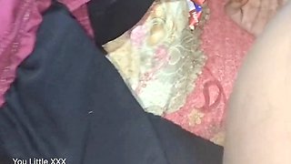 Big ass indian aunty, 18 year old indian, all indian sex