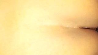 Bari Gand Wali Naukrani Haath Lag Gayi - Dirty Hindi Audio