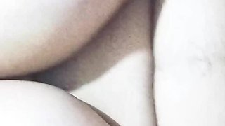 College Girl Pussy Fingering While Showering in Public Bathroom