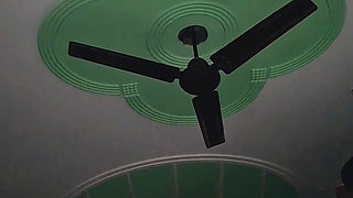 Sucking Latika juice pussy then hard fuck